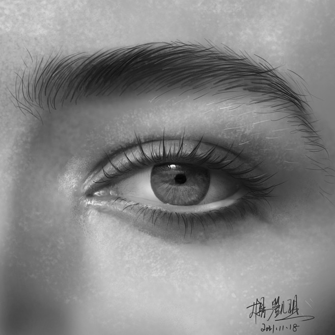 杨凯现同学作业练习