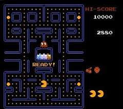 MrMcDreamy采集到PIXELS