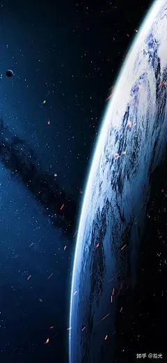 炫酷壁纸 动态壁纸科幻 炫酷背景图-炫酷背景图片高清|动漫壁纸. 二次元 可爱 竖屏 : 原标题：炫酷壁纸 动态壁纸科幻 炫酷背景图-炫酷背景图片高清|动漫壁纸. 二次元 可爱 竖屏【第187期】 作者：乐乐 原图无水印获取： https://mp.weixin.qq.com/s/YOvxnjeB4TTbz-YNR11HTA去水印工具： https://mp.w…