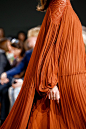 Chloé Spring 2015 Ready-to-Wear - Collection - Gallery - Look 31 - Style.com