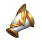EquipIcon_23