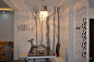 20130924_52412f4792a1http://huaban.com/bookmarklet/?media=http%3A%2F%2Fstatic.house.sina.com.cn%2Fsupportshouse%2Fdecor_stylephoto%2Fa0%2F2b%2F20130924_52412f4792a19_zvsftc.jpg&url=http%3A%2F%2Fstatic.house.sina.com.cn%2Fsupportshouse%2Fdecor_stylepho