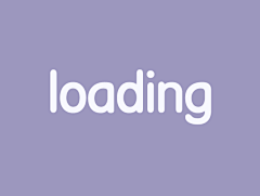 CC计划采集到Loading