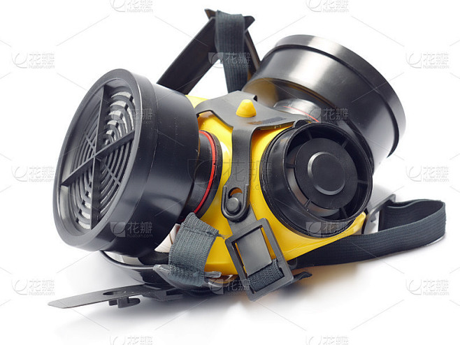 Dustmask