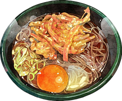 lc428采集到食