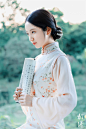 #@灵感图匠#IMG_6151_副本