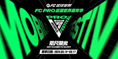 Tilis采集到竞技/体育UI