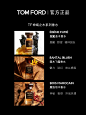 O1CN01CvnQ7k1e3JobDmnUT_!!2200676153815.jpg_Q75.jpg_.webp (750×1000)