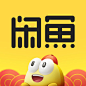 闲鱼 2018春节【图标 APP LOGO ICON】<a class="text-meta meta-mention" href="/annray/">@ANNRAY!</a>