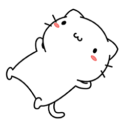 V个人V采集到gif