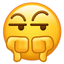·00-00·采集到emoji