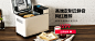 柏翠PE3060电烤箱家用大容量62升商用私房烘焙多功能全自动电子式-tmall.com天猫