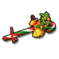 wp_jjq_025