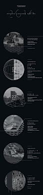 University of British Columbia, Spring '16 - PPT design ideas