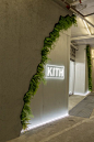 KITH Los Angeles