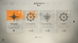 Janken - Mini Game Concept for PC / Mobile