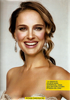 GOOD!采集到Natalie Portman