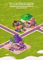 2_2ad661167250865