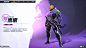 Screenshot - 2024-12-06 20