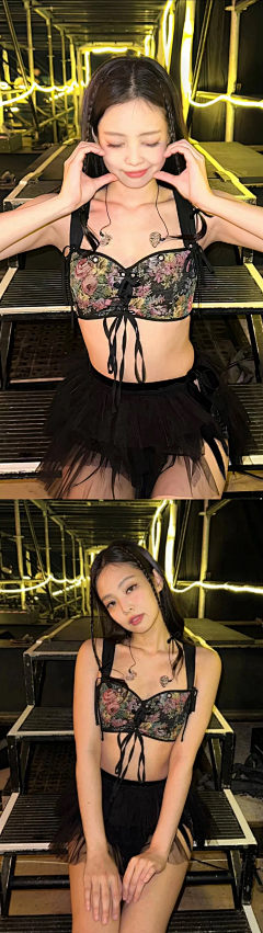 Zoey-Li采集到靓仔靓女