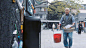 1575558073618324.gif
