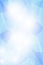 菱形渐变光晕背景_新图网 https://ixintu.com 唯美背景 光晕 渐变 背景 菱形 浪漫温馨 广告背景 展板背景 PSD 简约背景