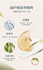 护手霜女夏季滋润保湿嫩白补水不油腻洋甘菊礼盒装小支便携装夏天-tmall.com天猫