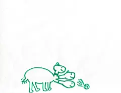 The Monster Project 2019 : The Monster Project brings together artists from all over the world to reimagine children's monster drawings. The project shows kids the power of their imaginations and encourages them to pursue their creative potential!