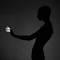 "Light. Shadows. Perfect woman" by George Mayer : ”Light. Shadows. Perfect Woman” Photography  art Series. George Mayer