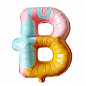 Letter_baby_rubber_balloon_texture_3_c342b663-2ca8-416a-b5d1-9d30c298201b.png (1024×1024)