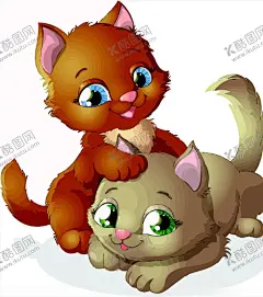 矢量猫 【酷图网】猫,猫咪,小猫,手绘猫,卡通猫,可爱小猫,小猫插画,插画猫咪,猫咪插图,小动物,黄猫,橘猫,灰猫,小猫头像,小猫图标,猫素材,猫咪插画,手绘猫咪,漫画猫,卡通猫咪,可爱猫咪,猫线条画,猫卡通画,猫简笔画,卡通小猫,动漫猫,小猫元素,小猫素材,线条小猫,宠物猫,小猫图案,动物图案,小猫挠头,挠痒痒猫