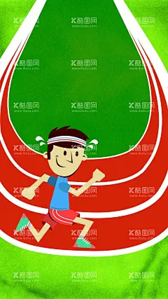 校园运动会背景   - 源文件下载【酷图网】运动会,春季运动会,夏季运动会,秋季运动会,冬季运动会,运动会背景,学校运动会,大学运动会,高中运动会,小学运动会,职工运动会,员工运动会,幼儿园运动会,运动会策划,企业运动会,城市运动会,运动会舞台,运动会幕布,运动会展板,运动会宣传,运动会海报,公司运动会,运动会广告,