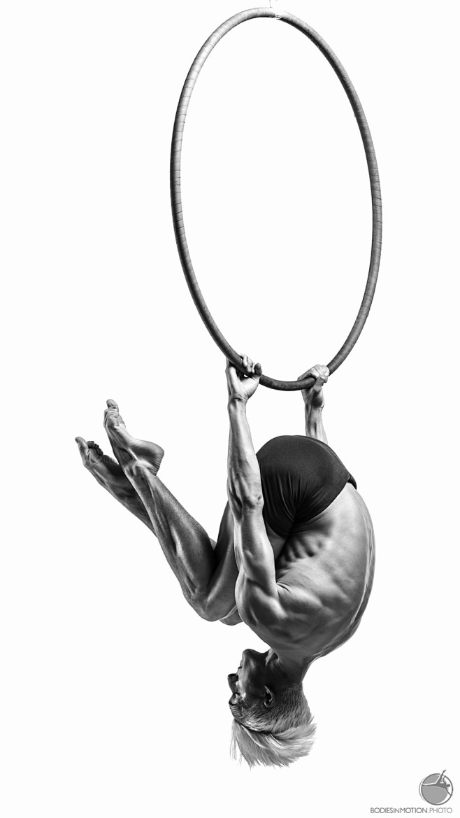 scotteatonsbodiesinmotion