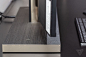 HP Envy Curved 34 Alexa All-In-One Desktop
