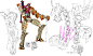 E1TcqdqVoAMh9Wj (3457×2096)