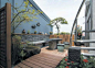 【GULAN】唯美庭院 3 (25) #庭院#