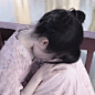 @你看那是岸_朱夫人     转载请关注，标明出处，谢谢。部分来着转载。 真人女头，男头，情头，闺头，基头，INS头像，潮头，欧美，仙女，复古，港风，古风，丧，黑白 ，头像背景图