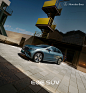 mercedes-benz eqe suv suv Car Photographer car photography car lifestyle Benz mercedes auto photography car key visual