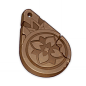 Item_Copper_Talisman_of_the_Forest_Dew