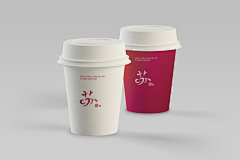 廿廿の采集到LOGO