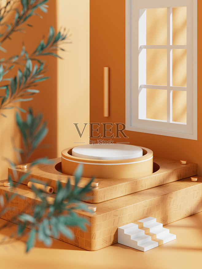 veer-442599090