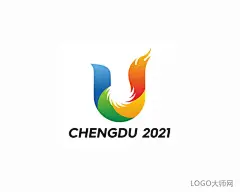文旅logo图片大全-文旅logo高清好看的图片--花瓣seehua的画板