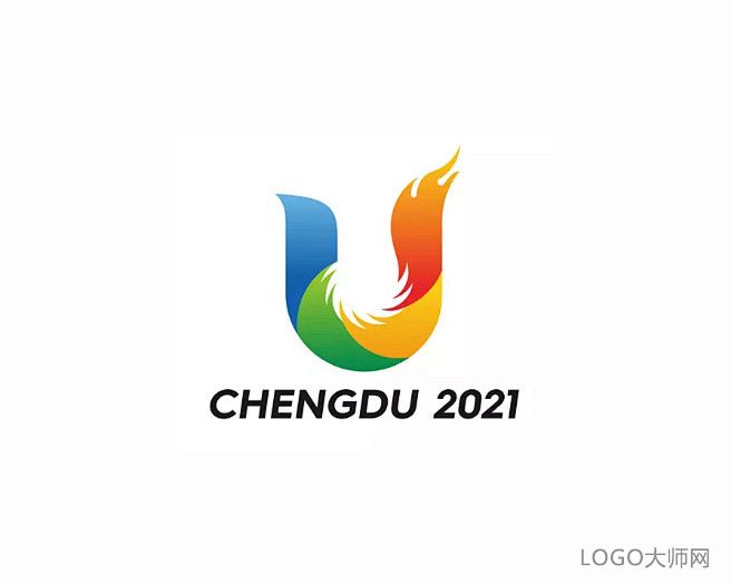 LOGO设计-高端LOGO设计垂直平台-LOGO大师