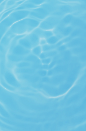 水波纹背景PNG