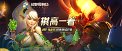 Summer&忘忧草采集到五图风格