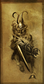 澳大利亚#Ashley Wood#