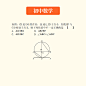 2020.05.14.wll
