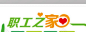 
1737017309527