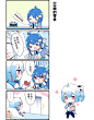 视频去哪了呢？_哔哩哔哩 (゜-゜)つロ 干杯~-bilibili