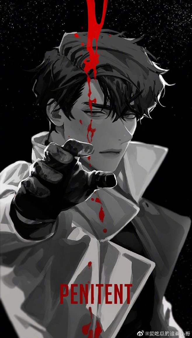 强强强强攻气十足有自动代入哪一对角色吗